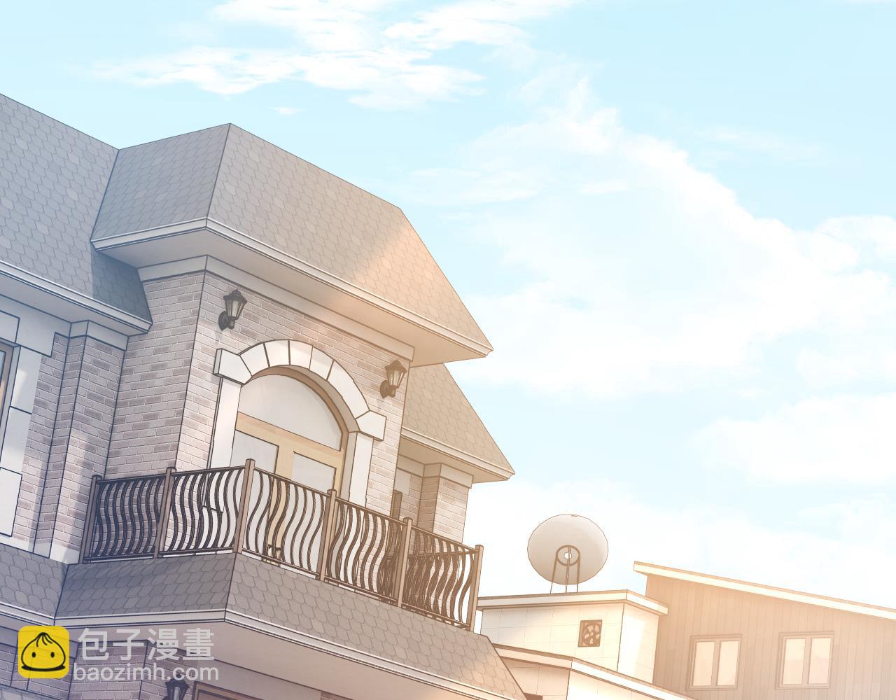 第29话 他有神经病，我说的84