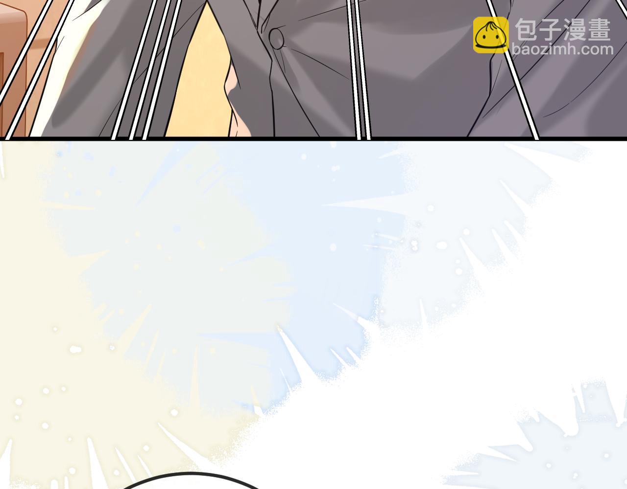 第29话 他有神经病，我说的93