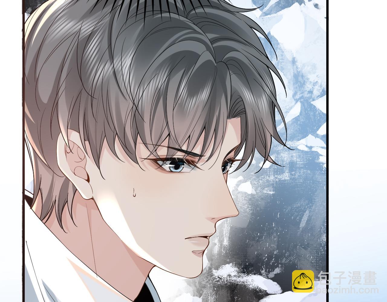 第35话 舍命相救13
