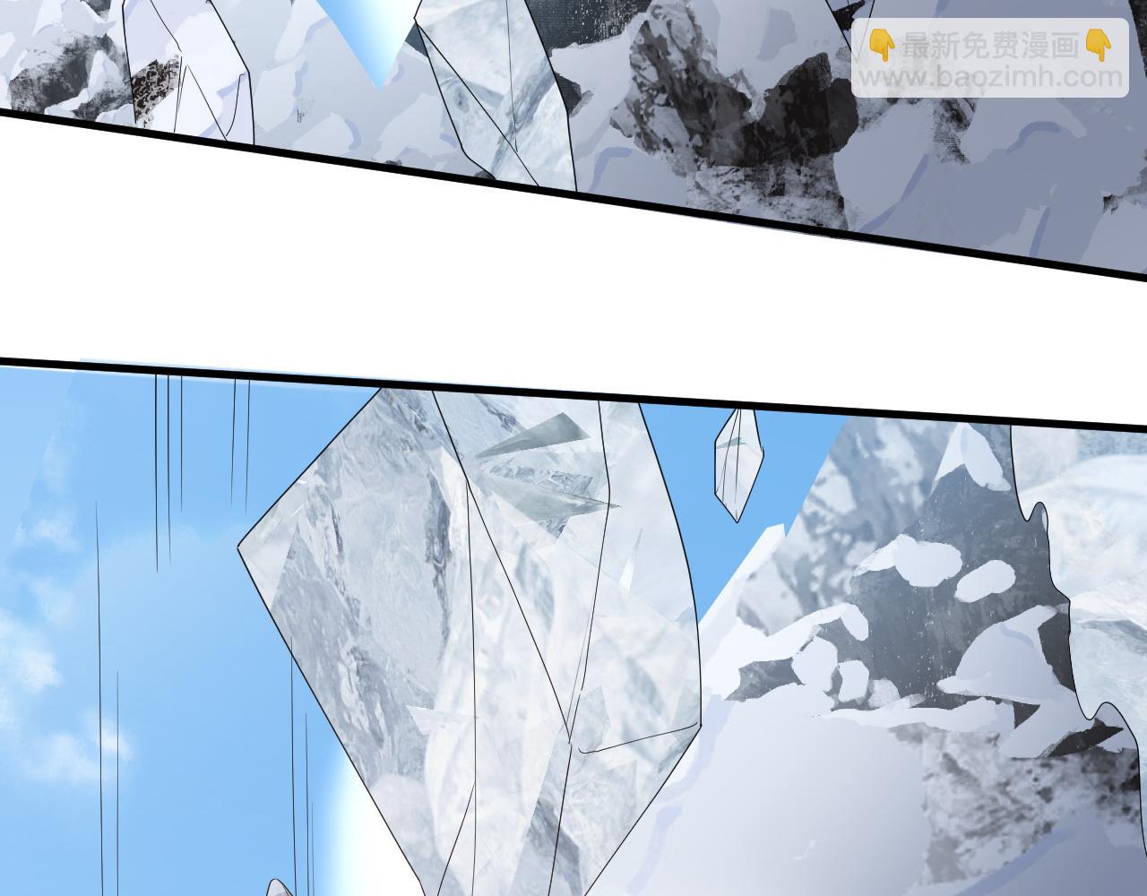 第35话 舍命相救26