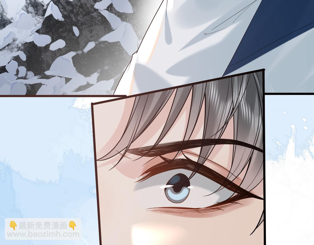第35话 舍命相救28
