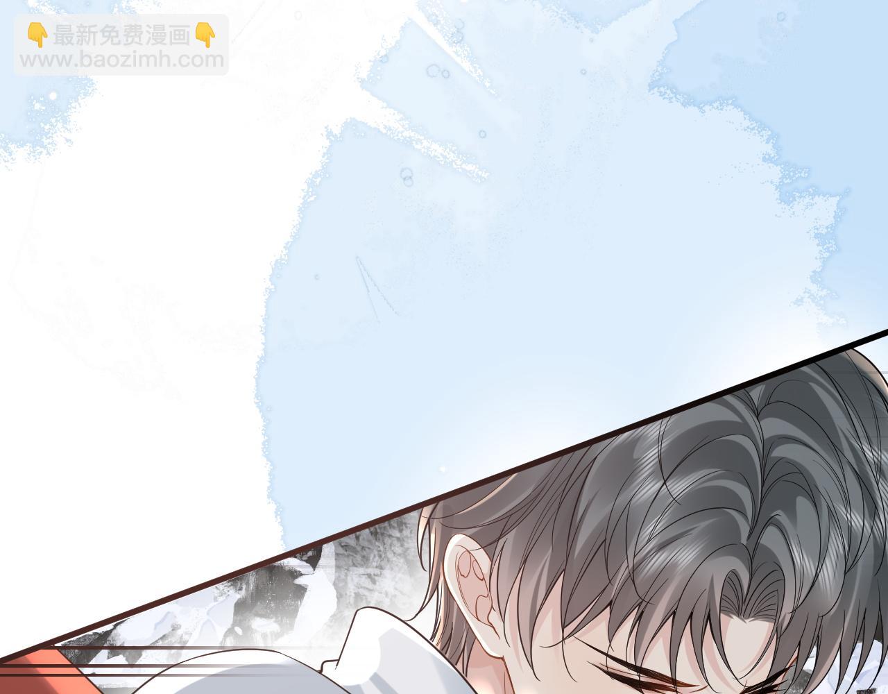 第35话 舍命相救30