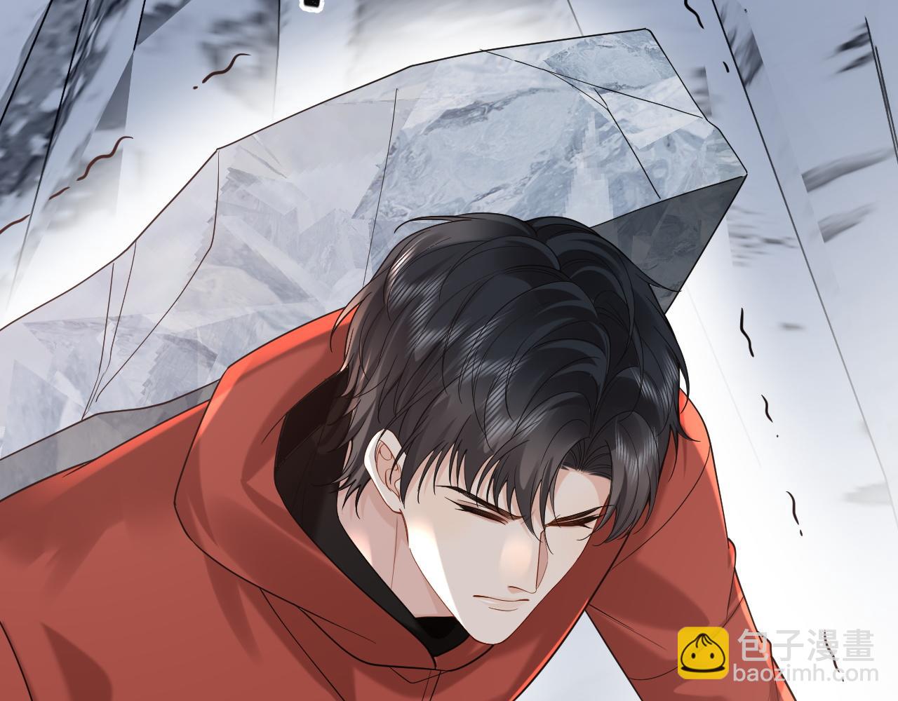 第35话 舍命相救32