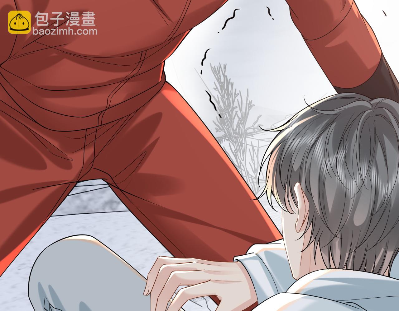 第35话 舍命相救33