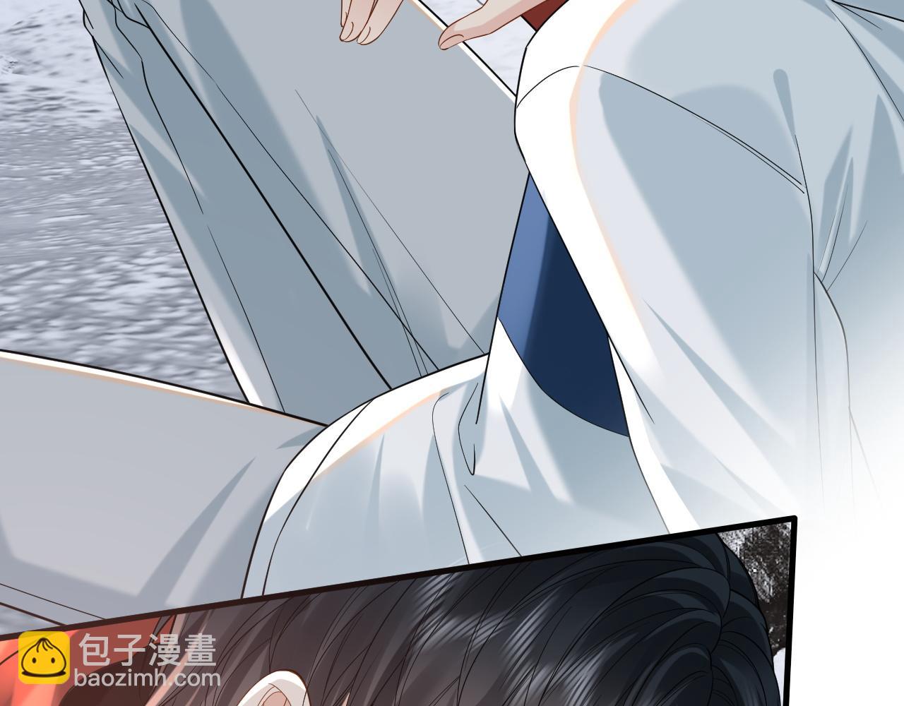 第35话 舍命相救34