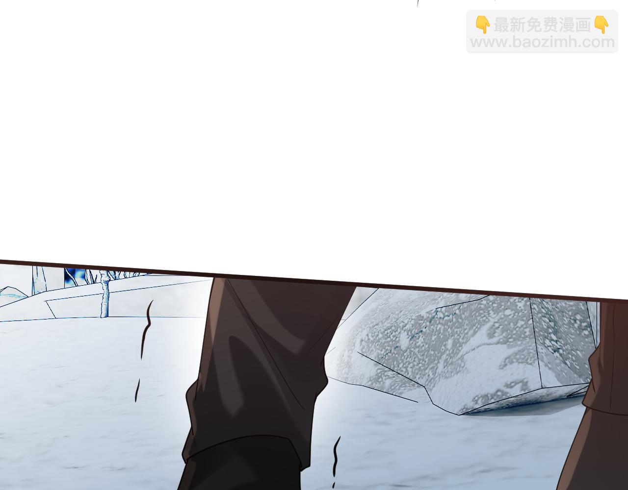 第35话 舍命相救38