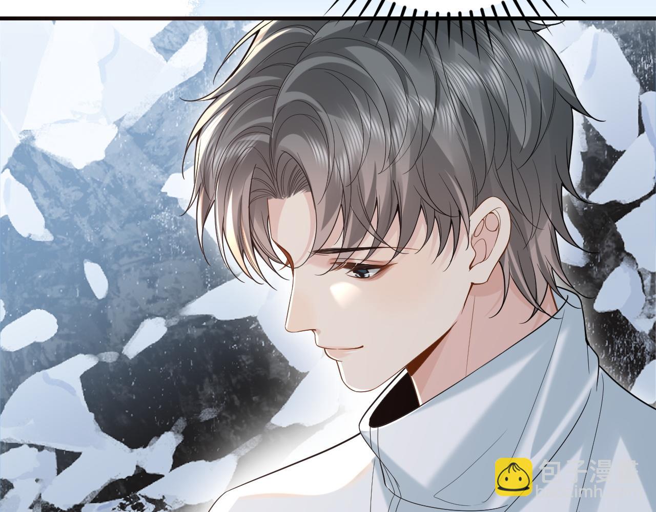 第35话 舍命相救58