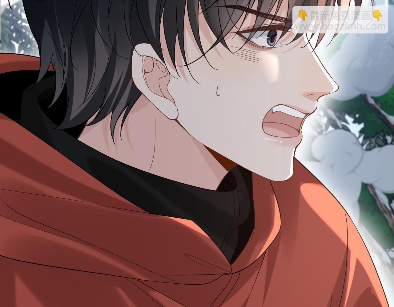 第35话 舍命相救64