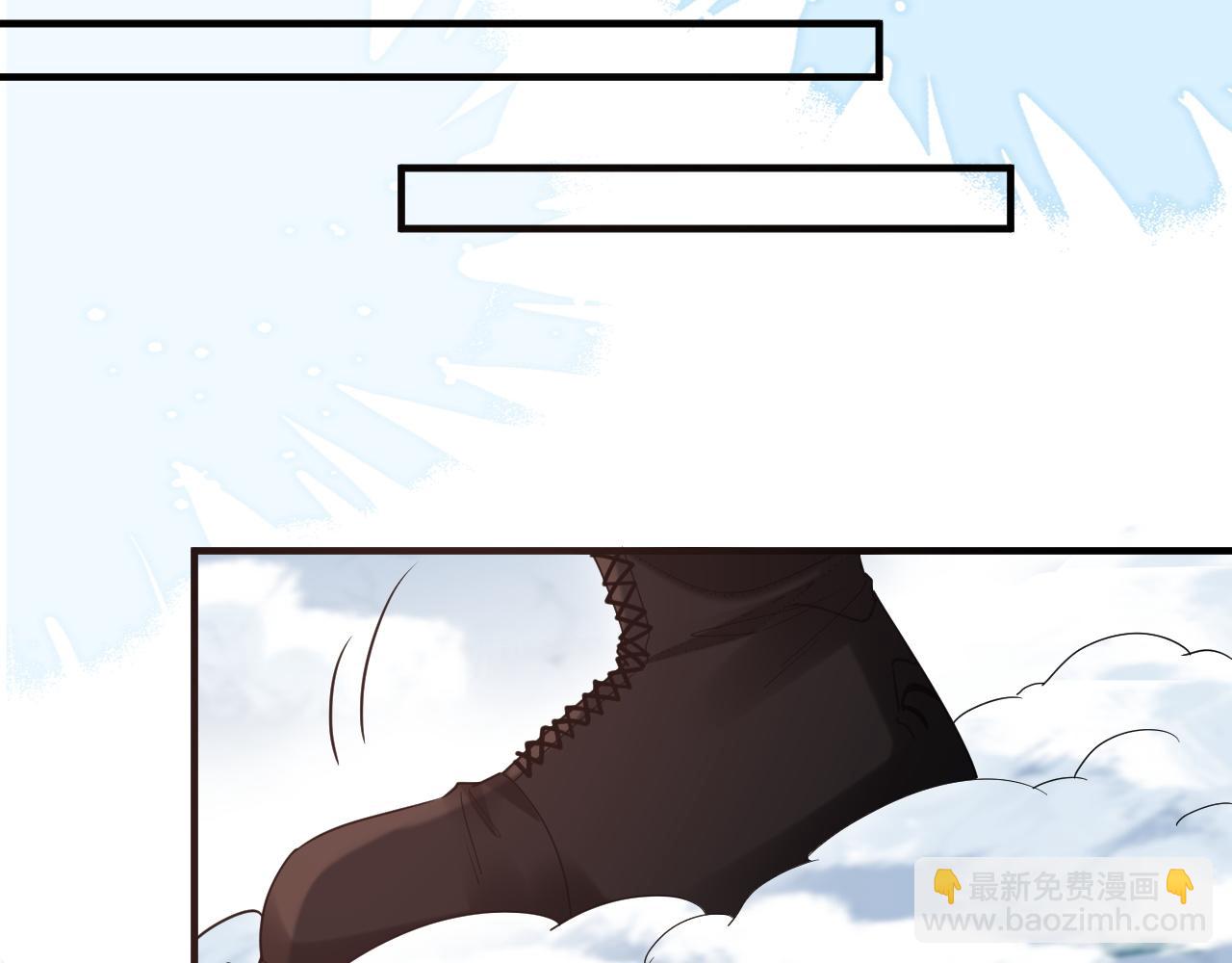 第35话 舍命相救67