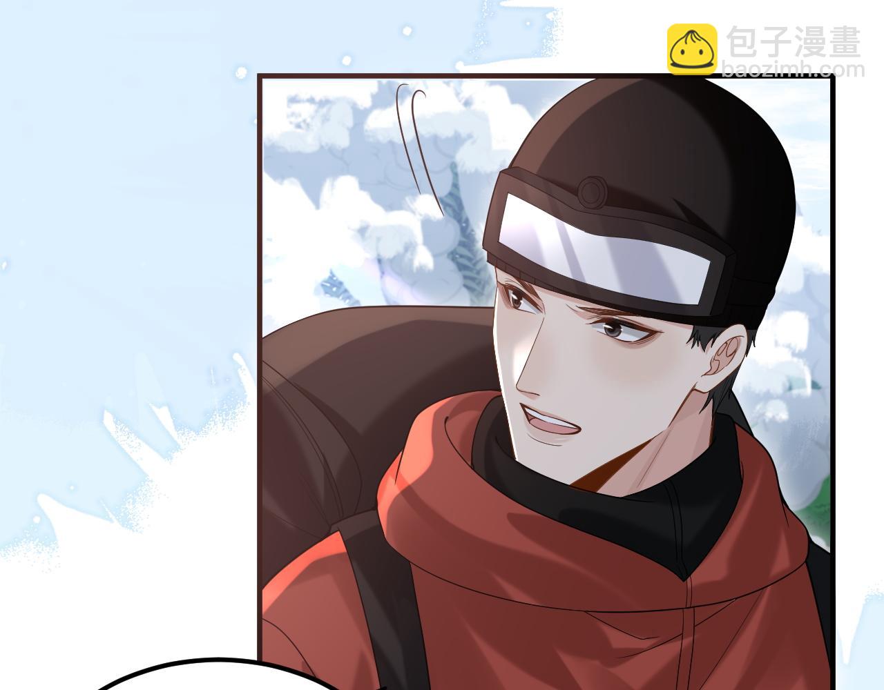 第35话 舍命相救70