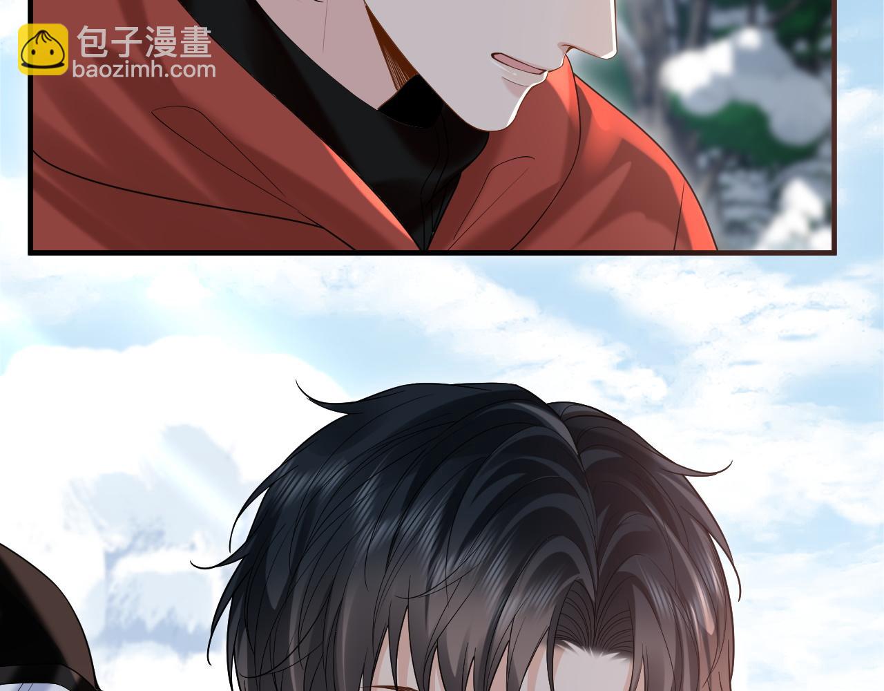第35话 舍命相救84