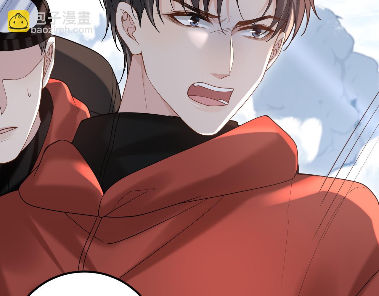 第35话 舍命相救85
