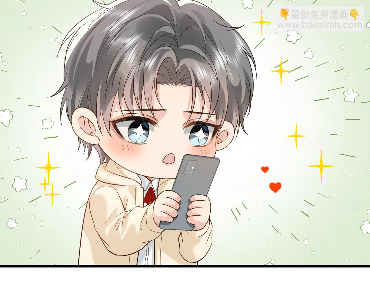 第35话 舍命相救89
