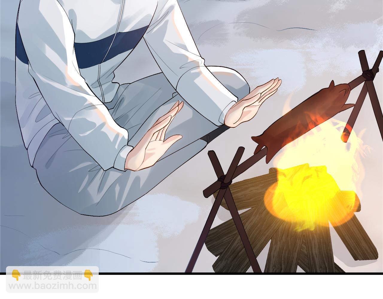第33话10