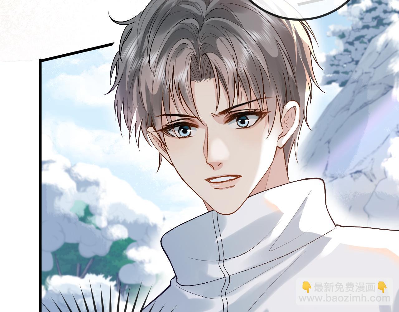 第33话18