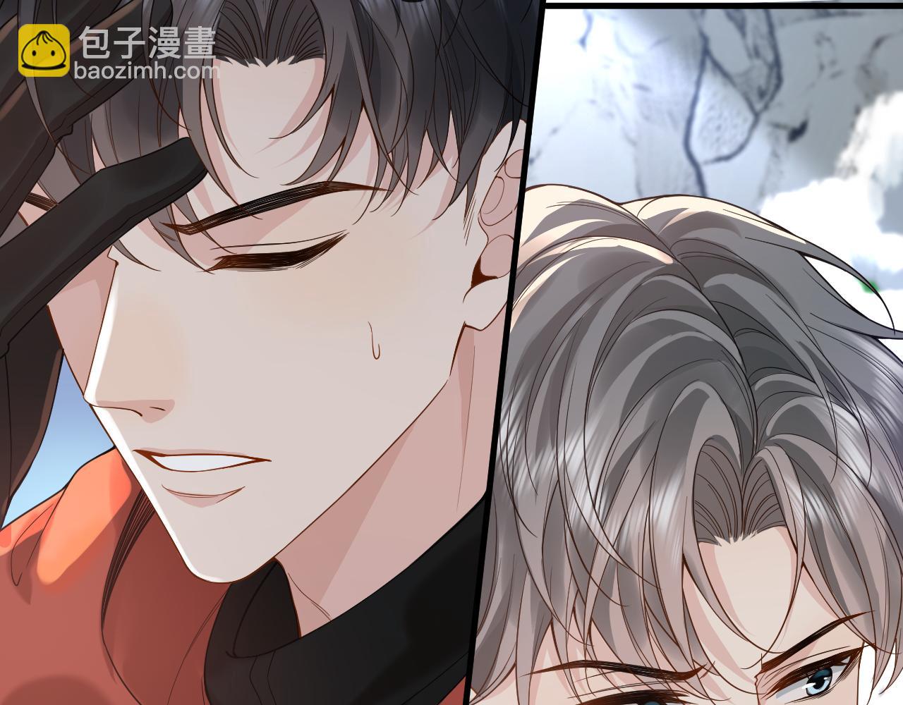 第33话56