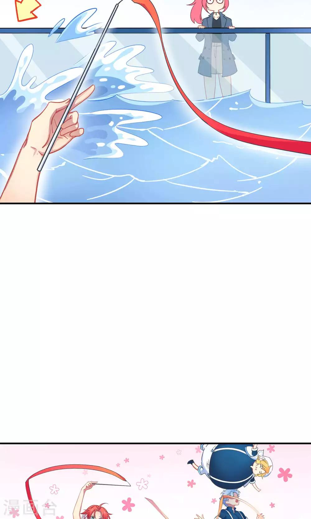 第9话 这是什么操作14