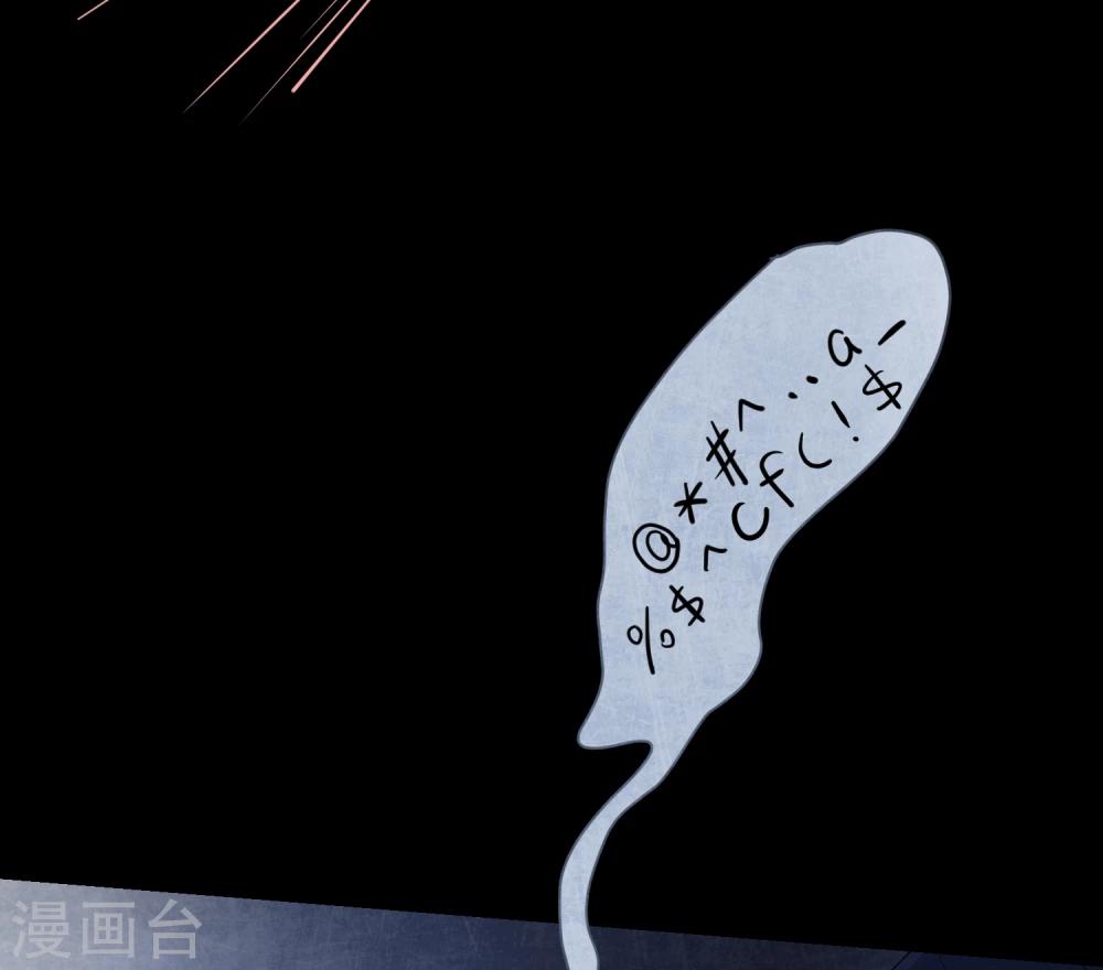 第42话2 结局篇最后的战斗18