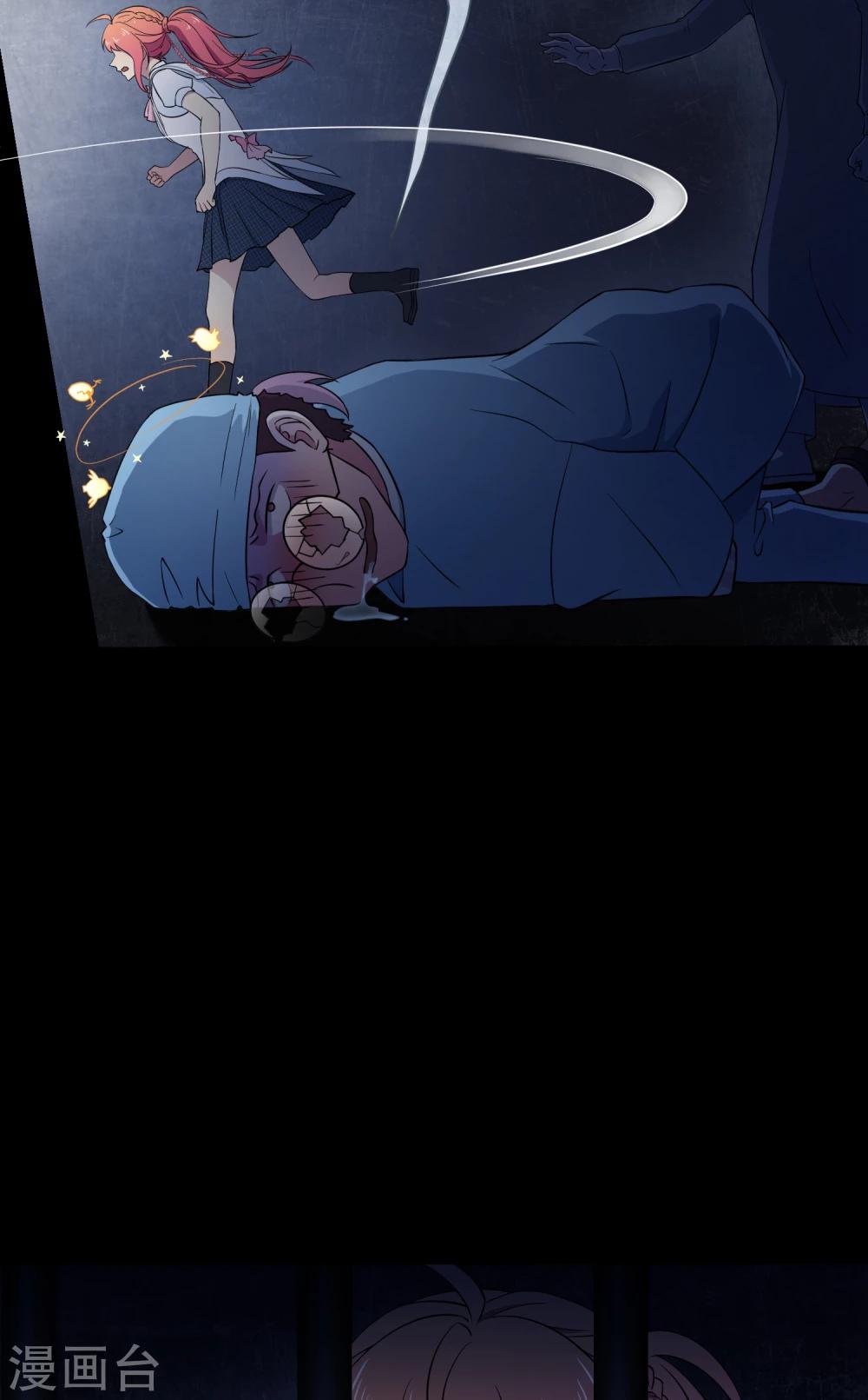 第42话2 结局篇最后的战斗19