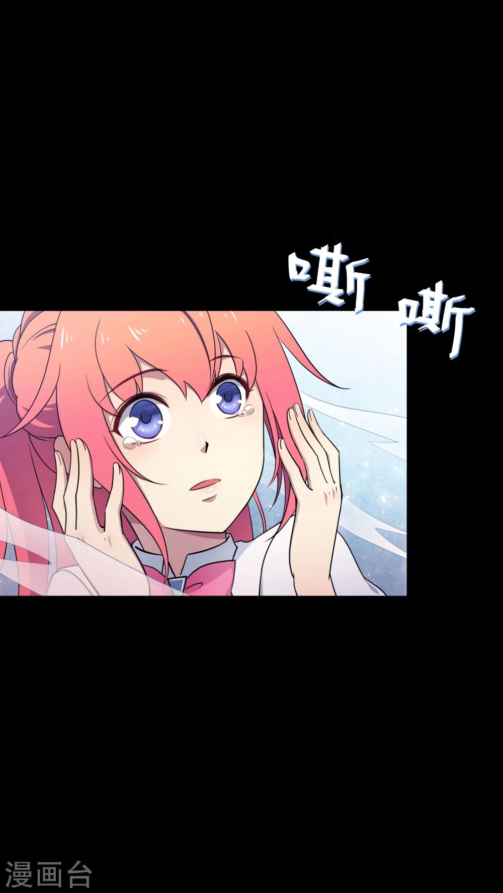第42话2 结局篇最后的战斗50