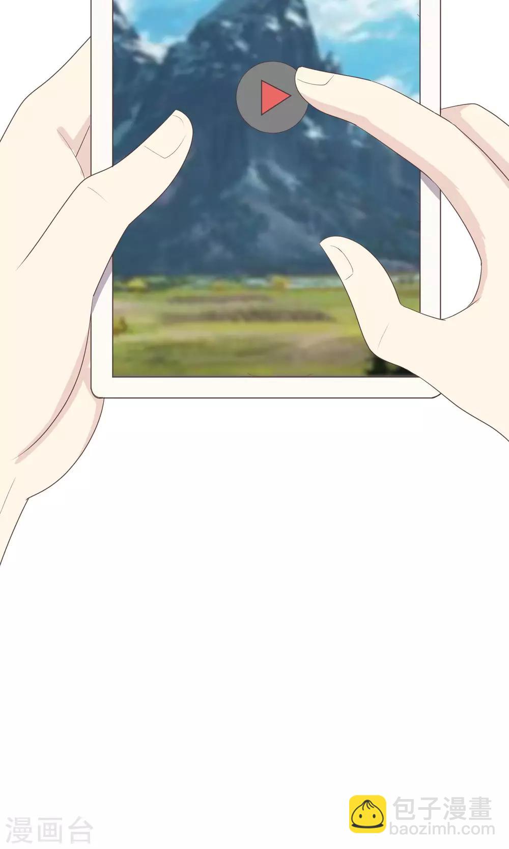 第4话 爸爸去哪儿了12