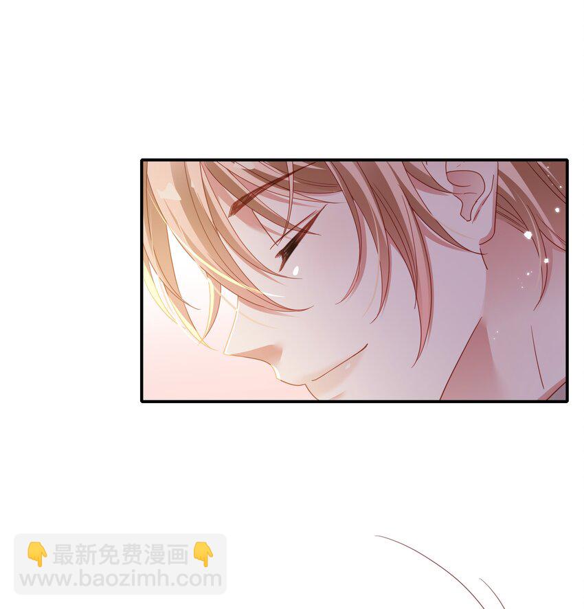 011 惊不惊喜？40