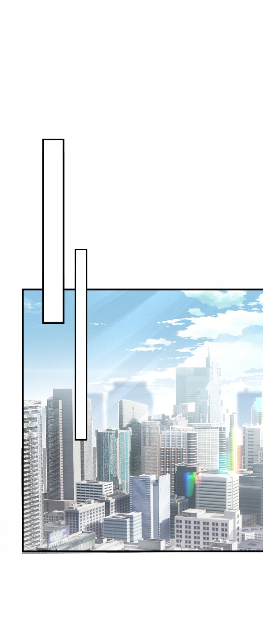 015 任间的秘密27