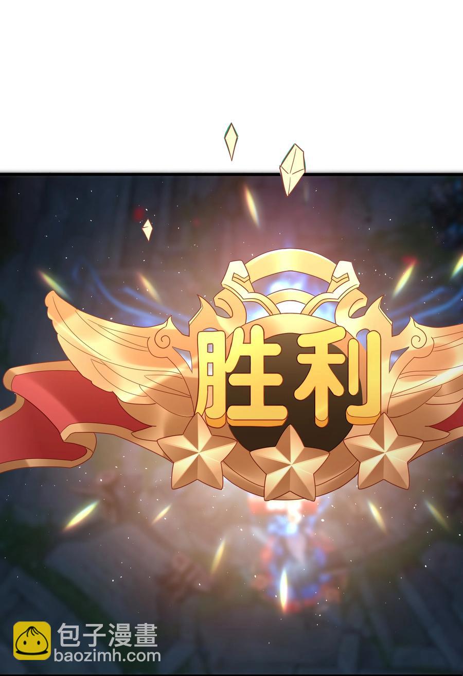 022 有点小开心~2