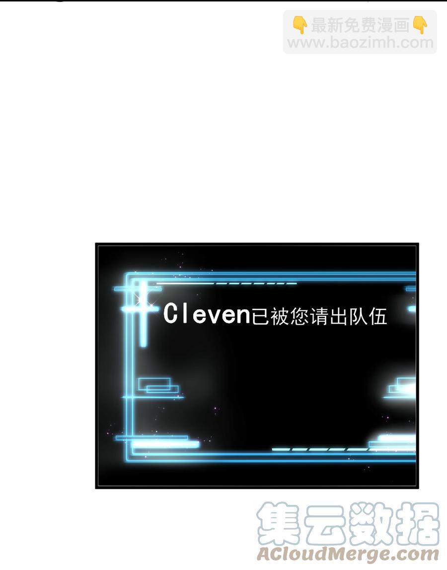 022 有点小开心~21