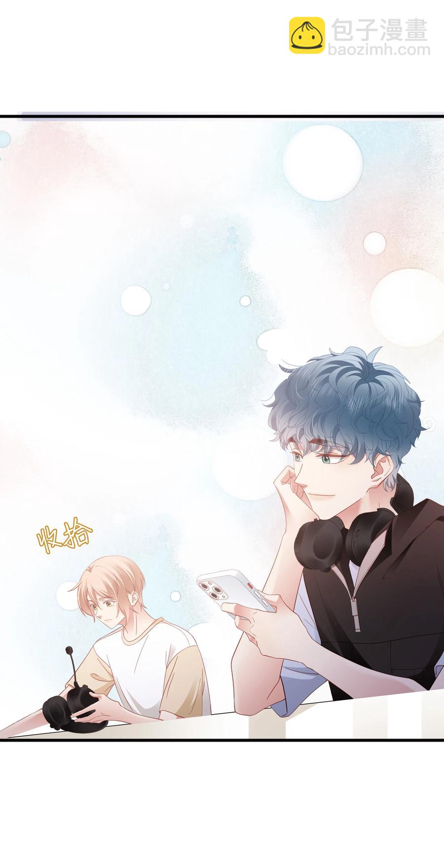 022 有点小开心~26