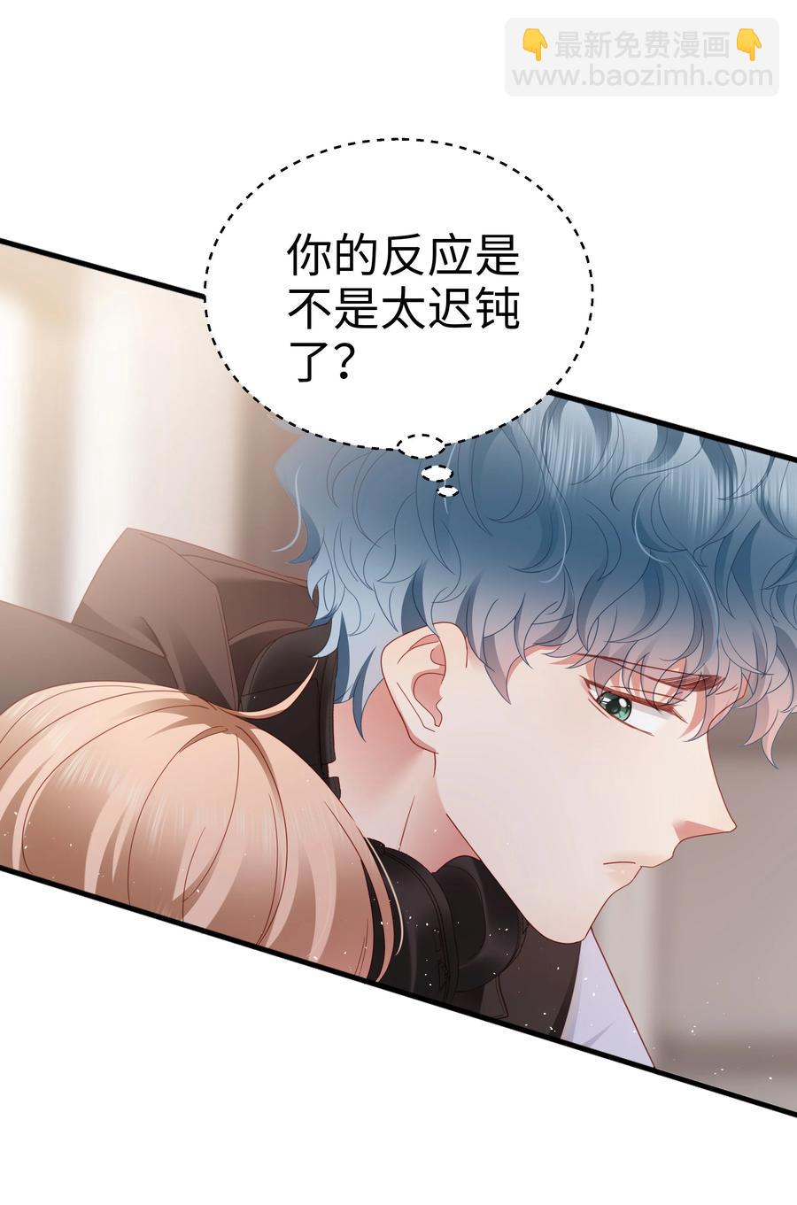 022 有点小开心~35