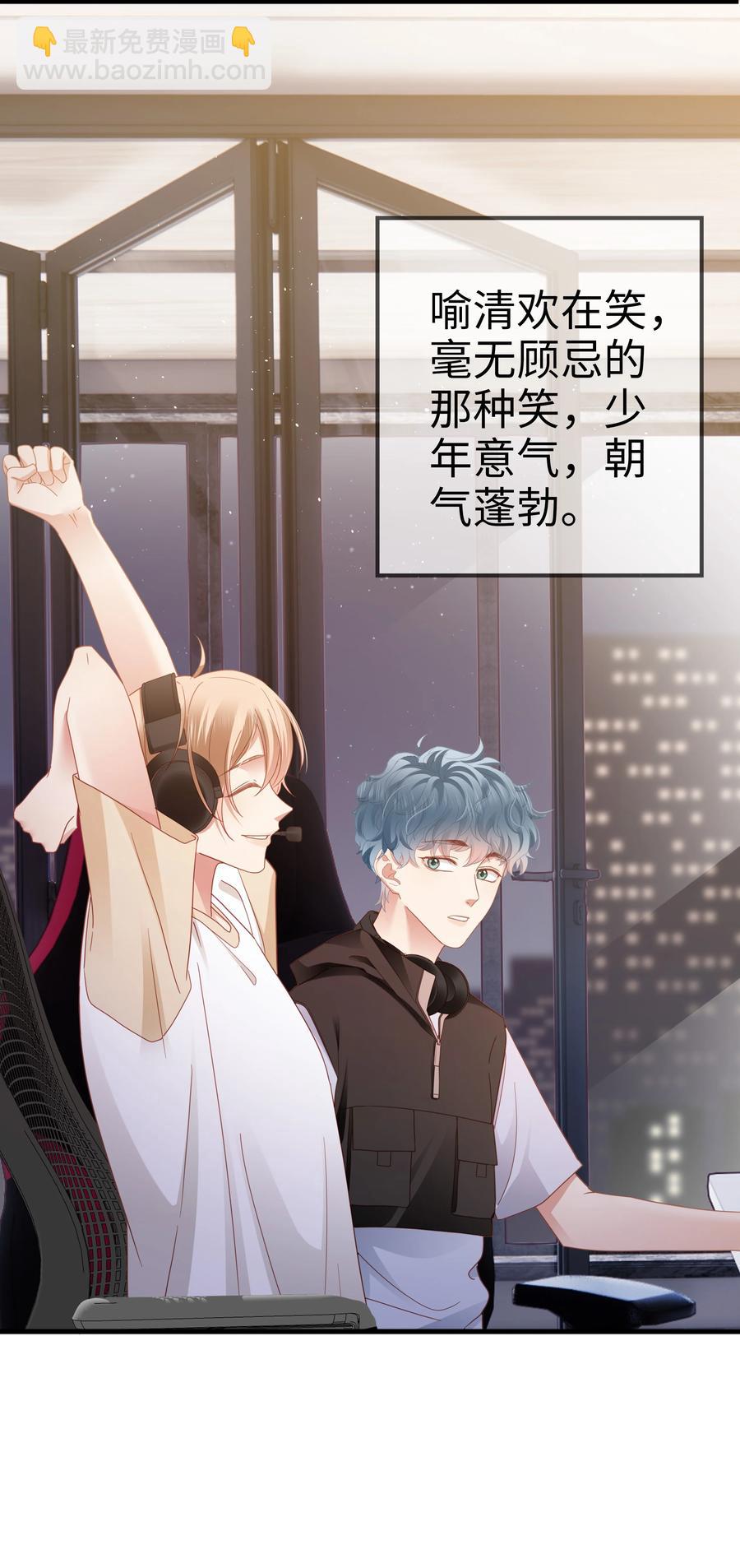 022 有点小开心~5