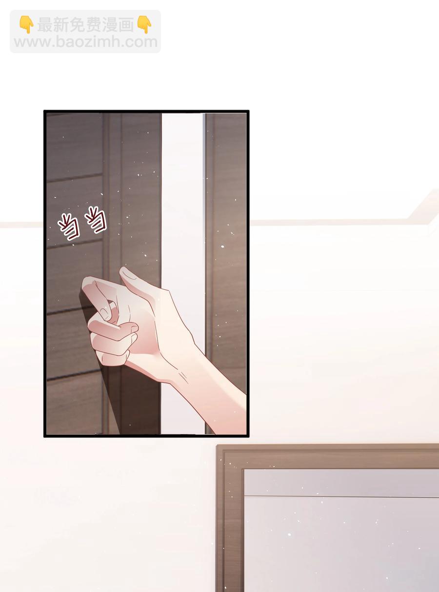 023 温暖14