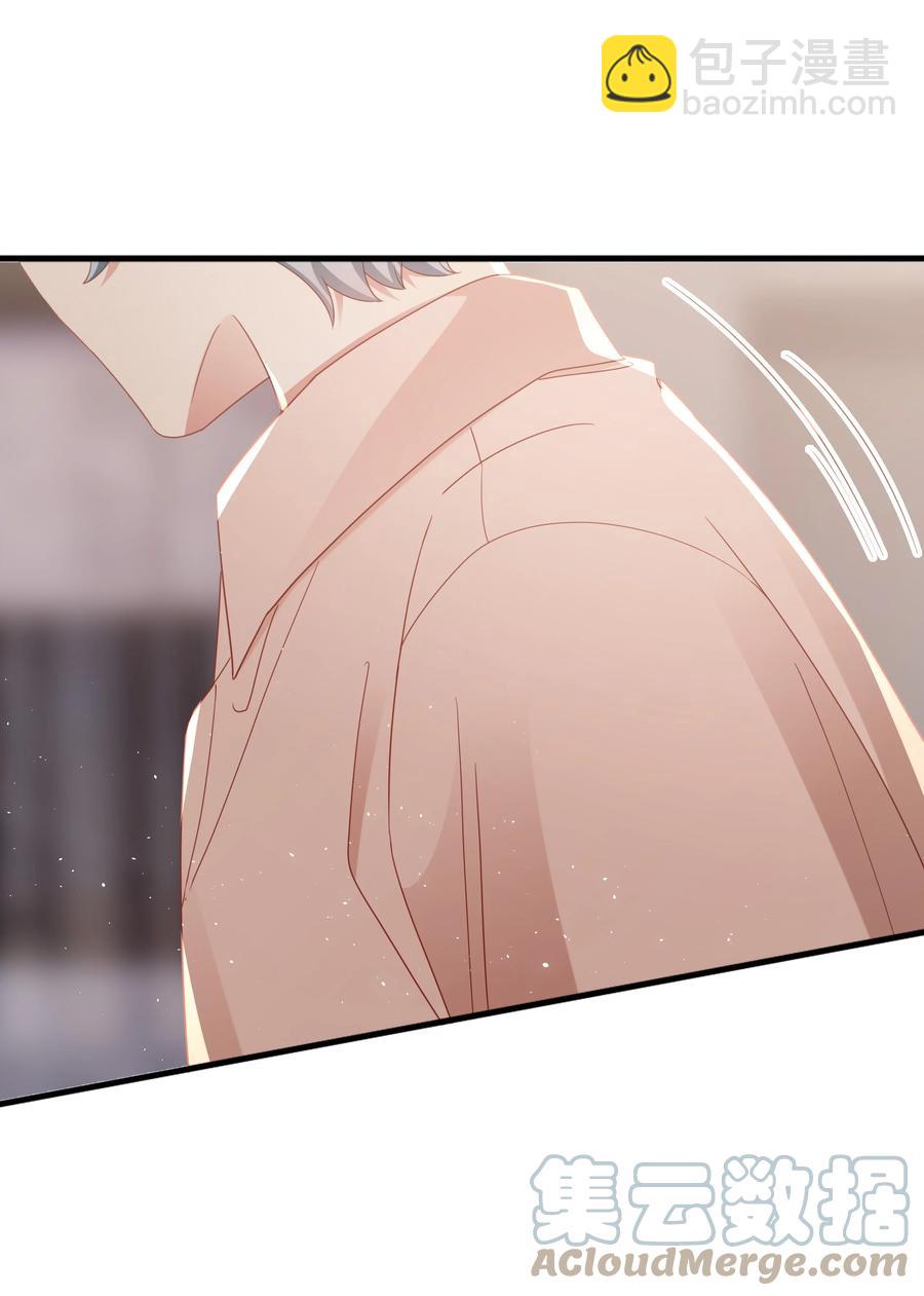 023 温暖39