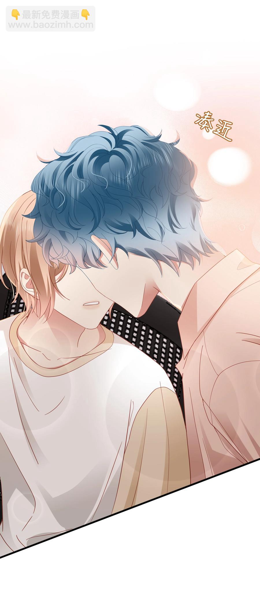 023 温暖40