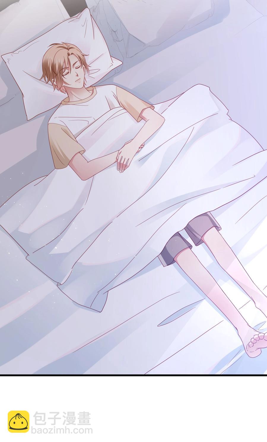023 温暖5