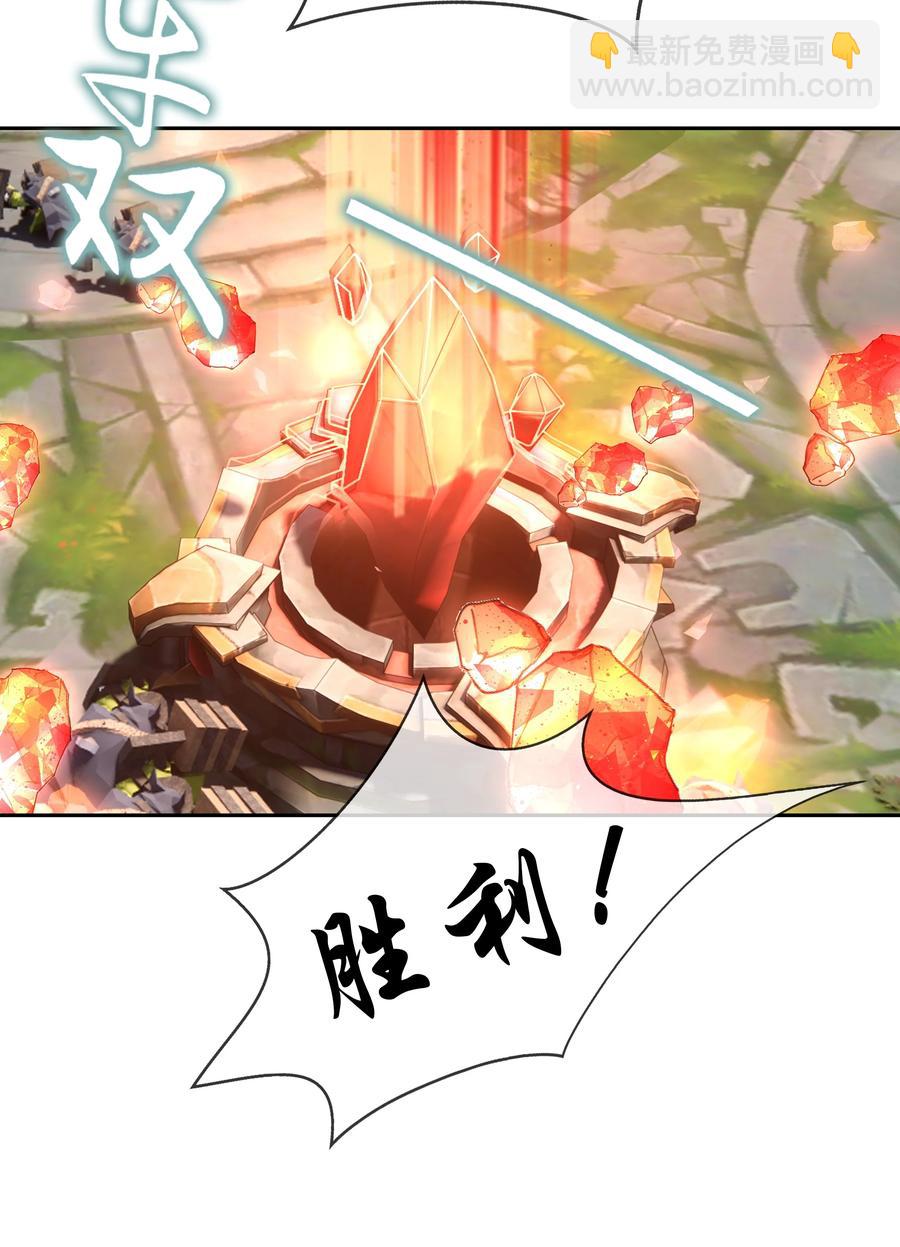 038 缺一不可23