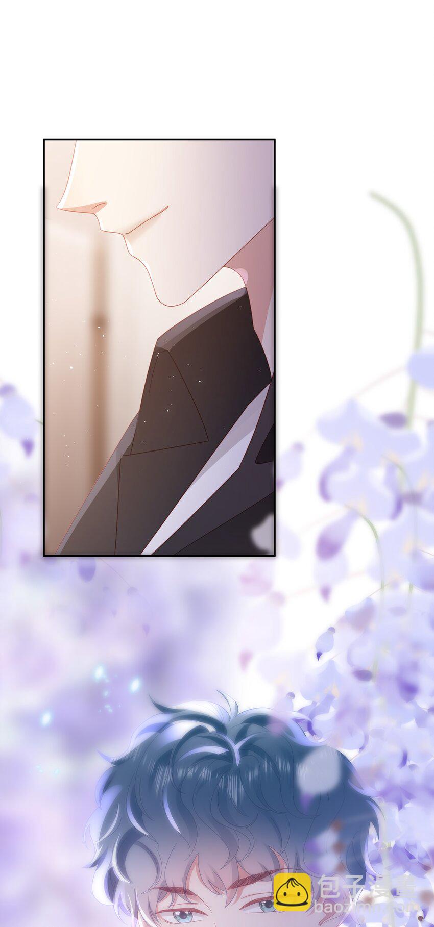 042 我来了！37
