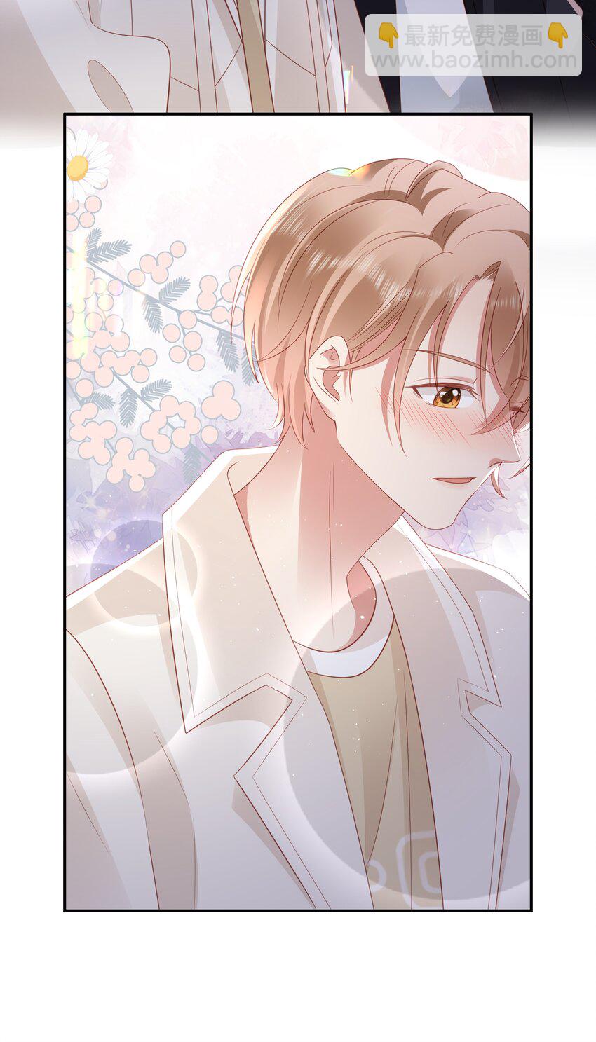 050 重归于好36
