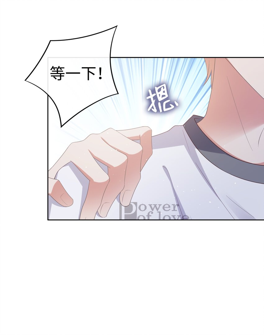 060 梦魇22