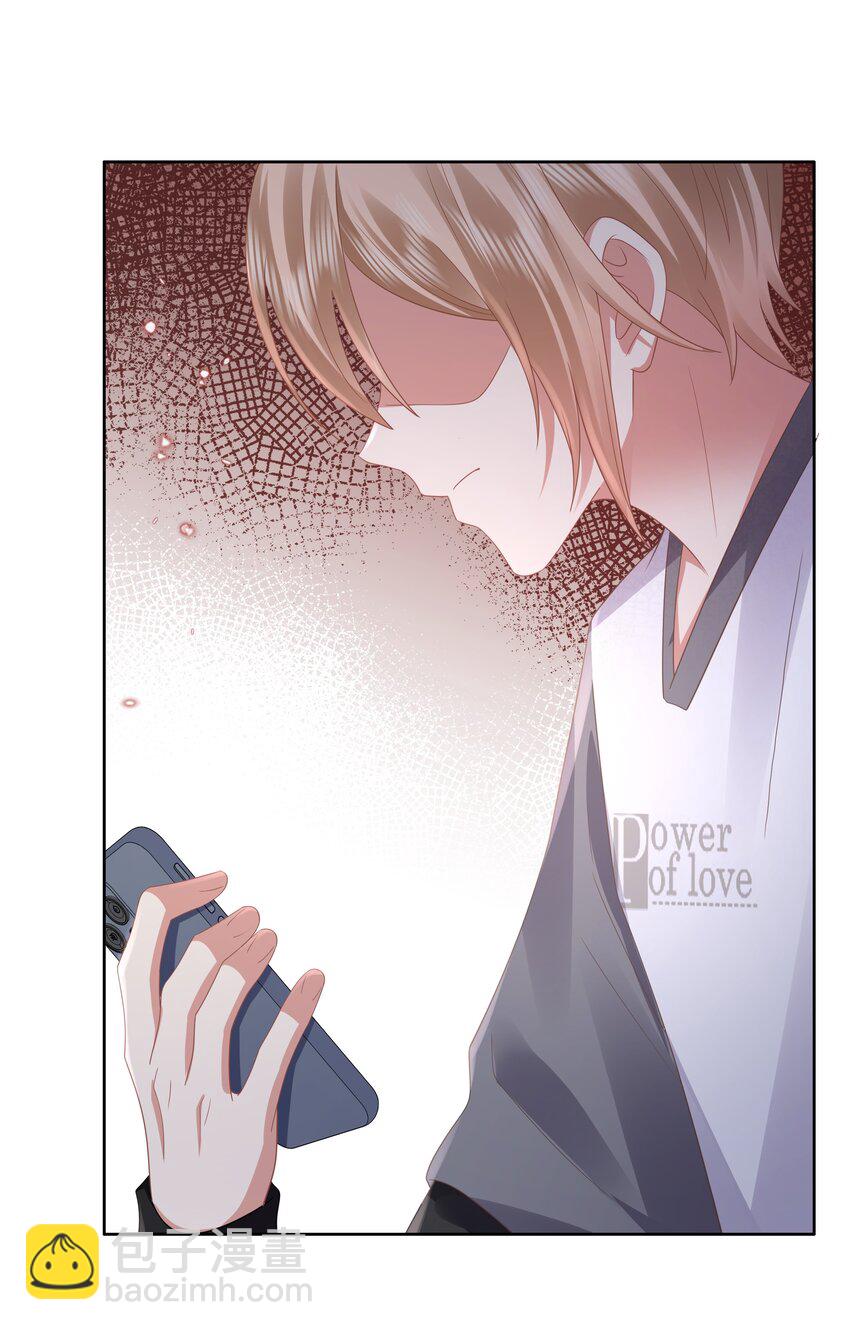 060 梦魇34
