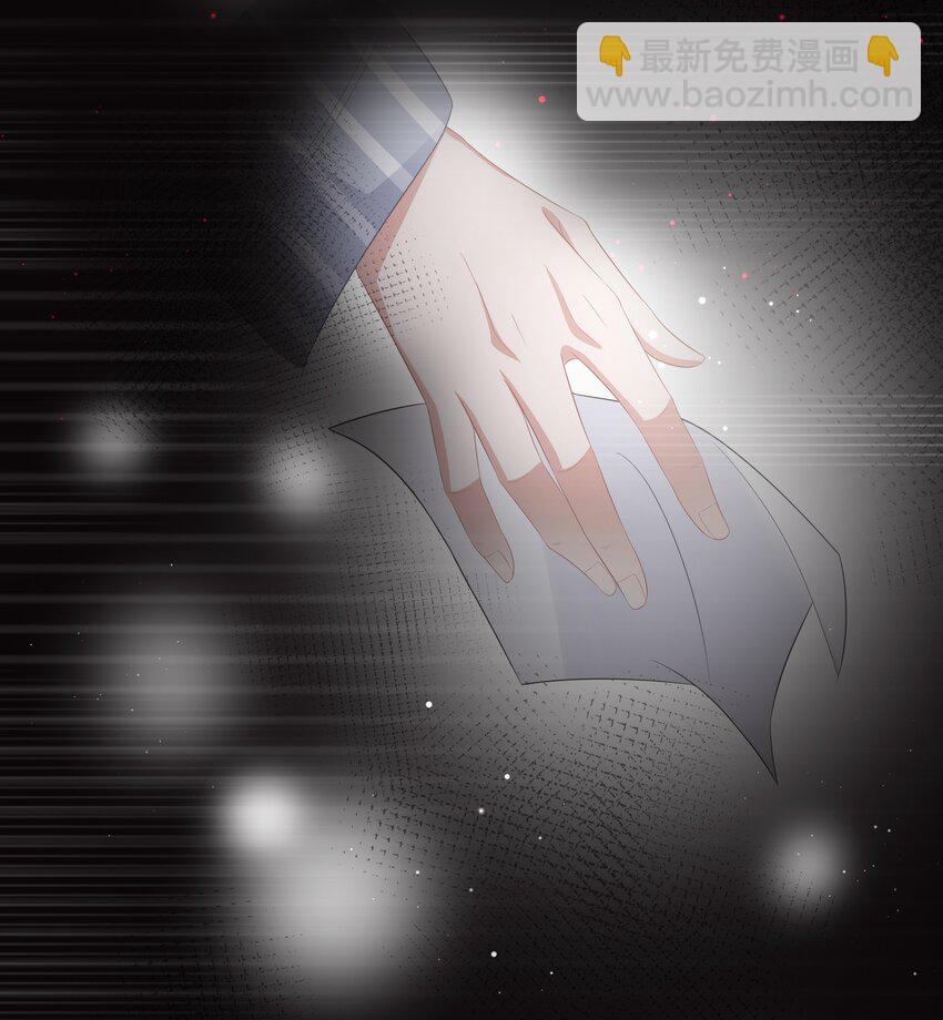 060 梦魇51