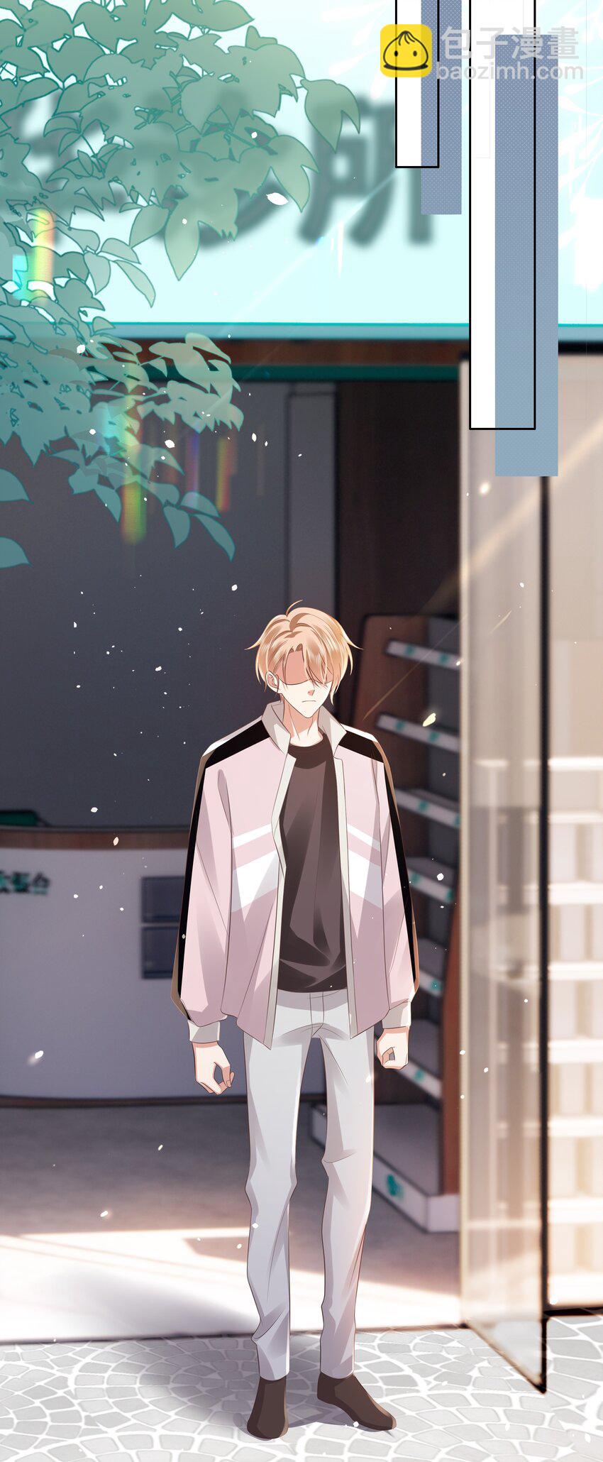 060 梦魇9