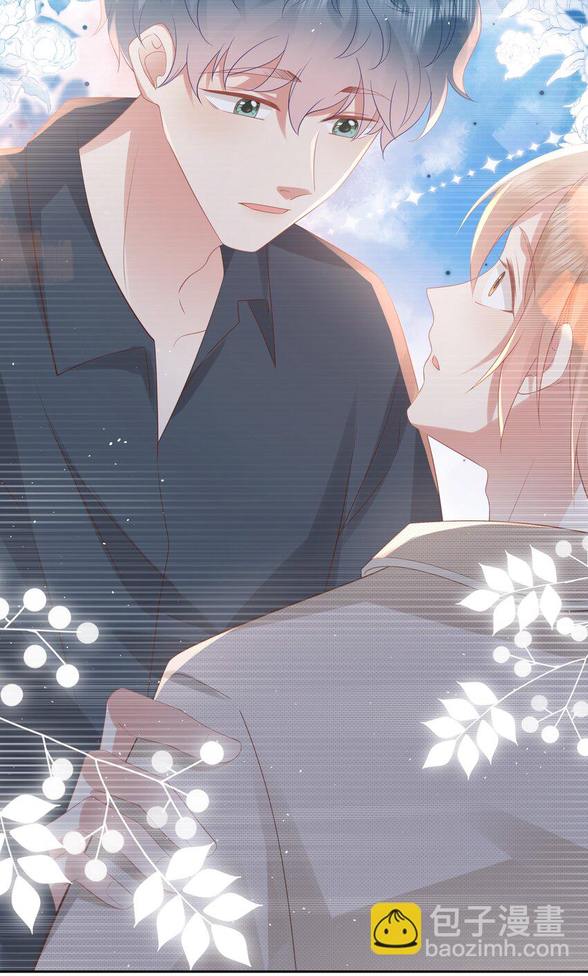 067 胜利是蜜瓜味20
