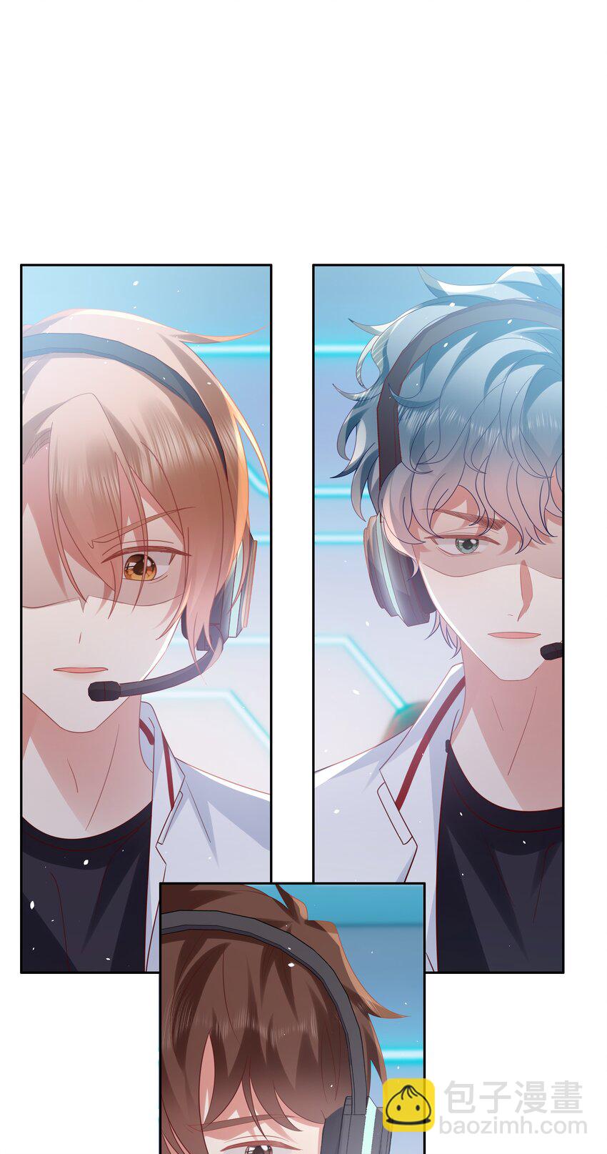 067 胜利是蜜瓜味32
