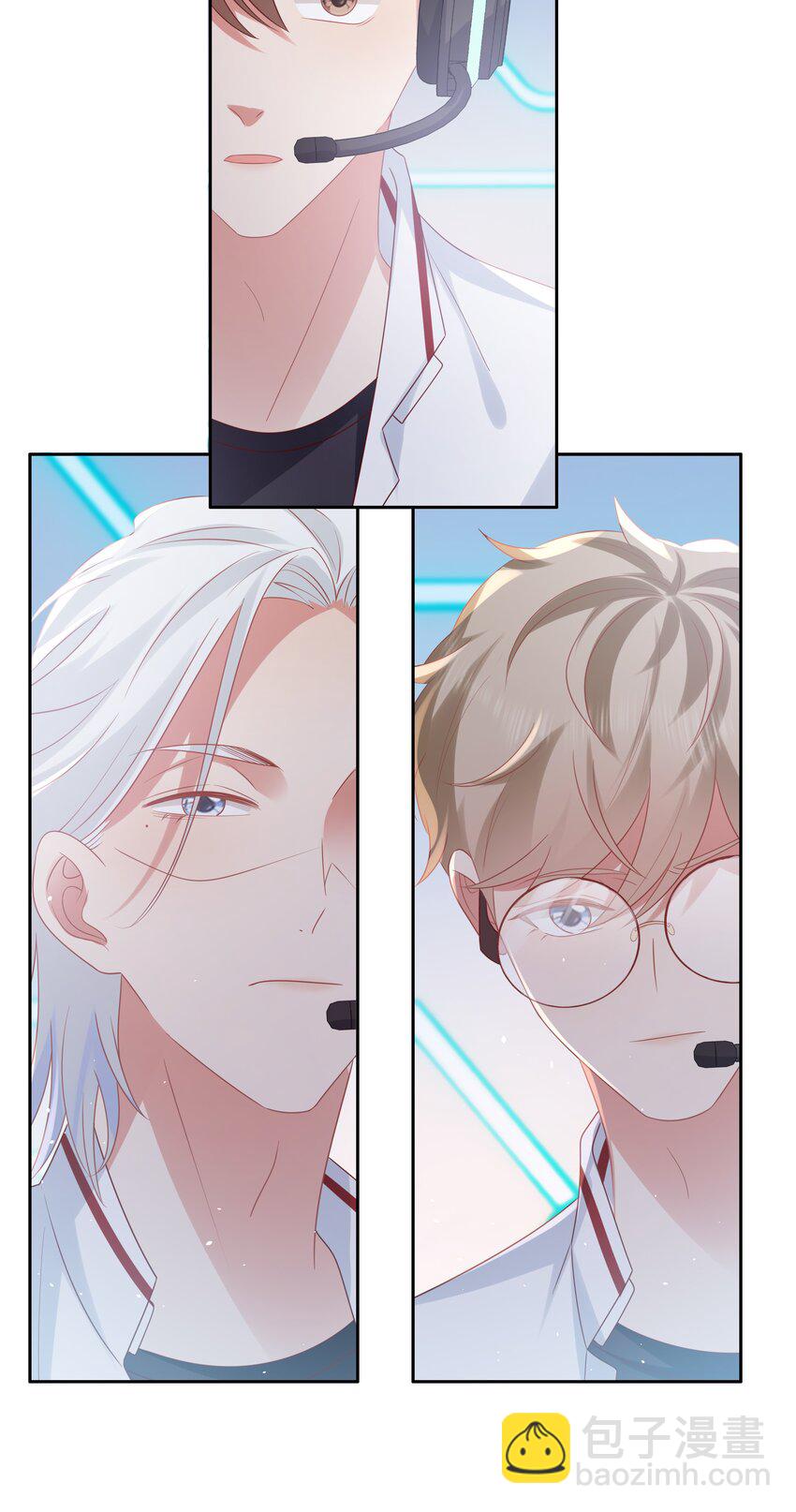 067 胜利是蜜瓜味33