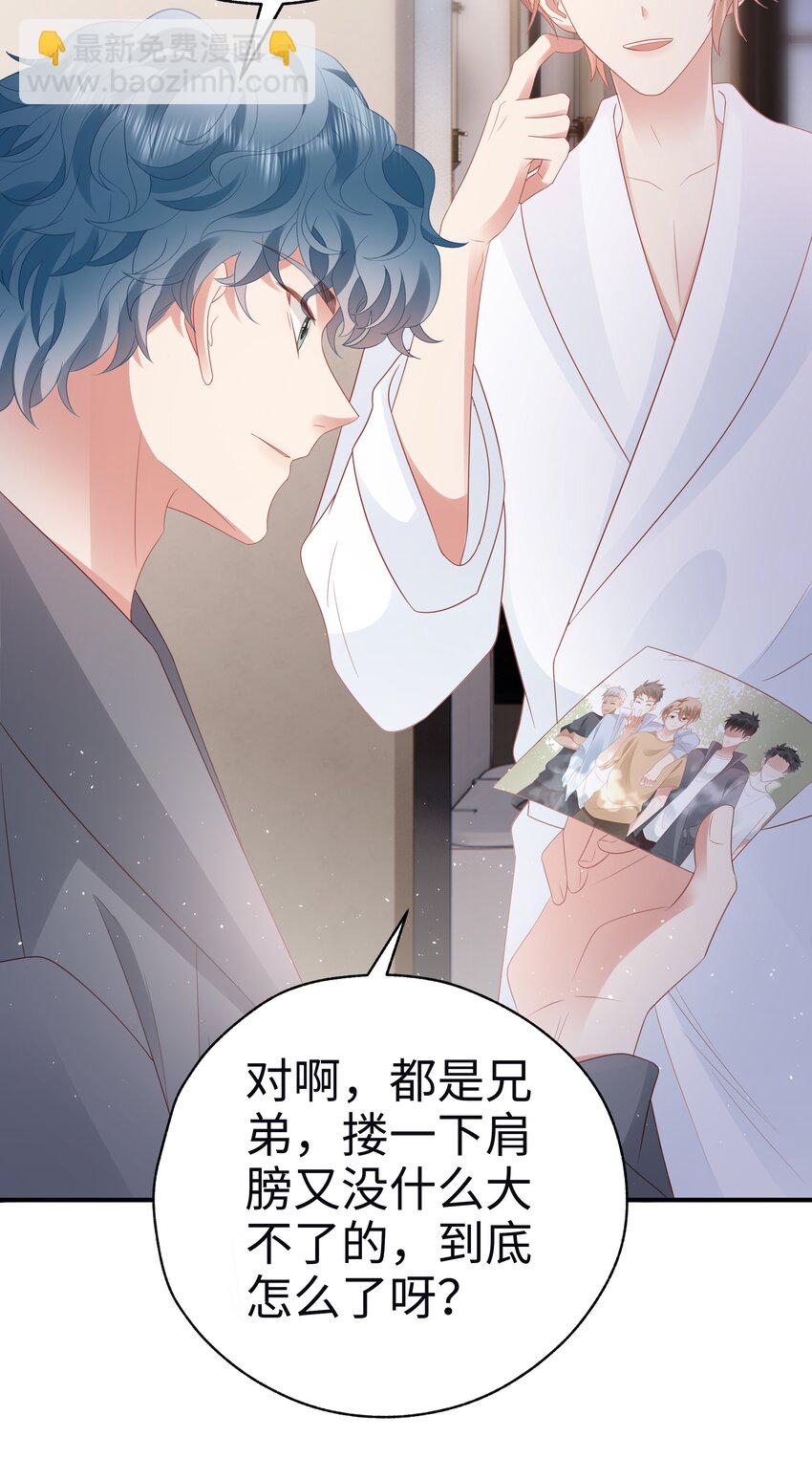 052 是21