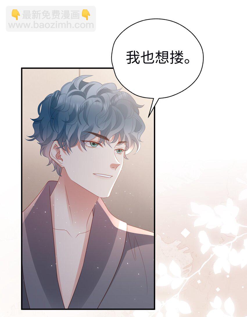 052 是22