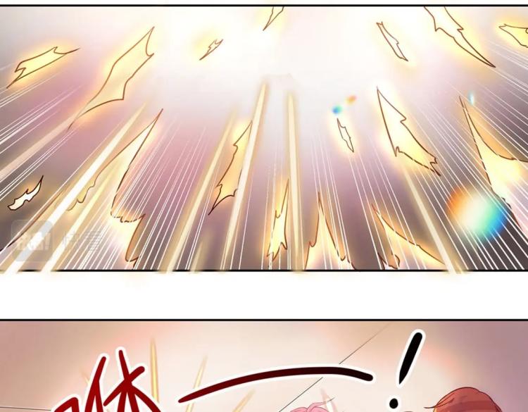 第4话 正确的使用方式5