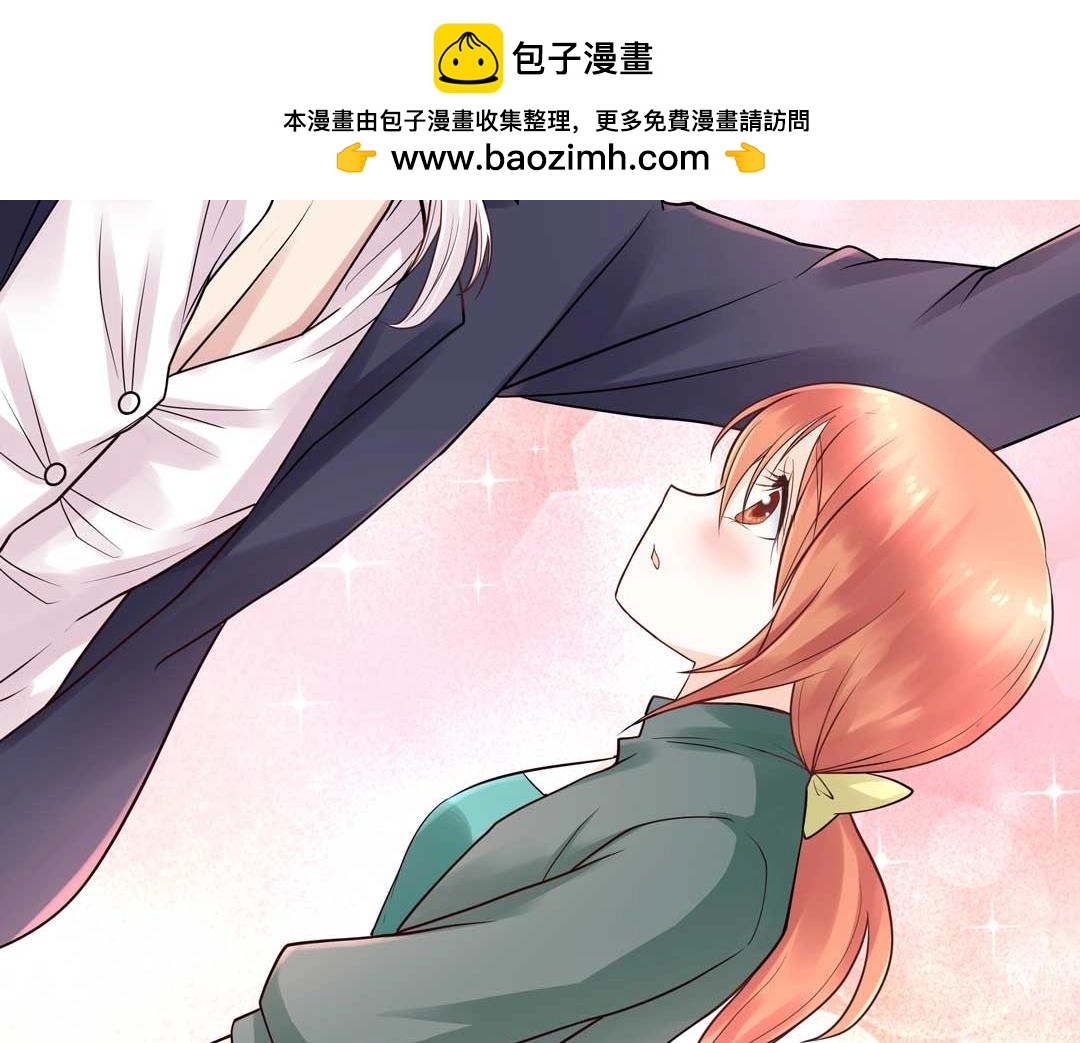第35话 空降少年三千岁！1